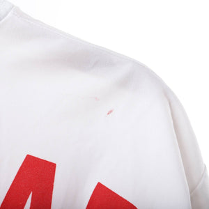 maglia home bari adidas 1995/1996 montanari 2 by ADIDAS - Home (7)