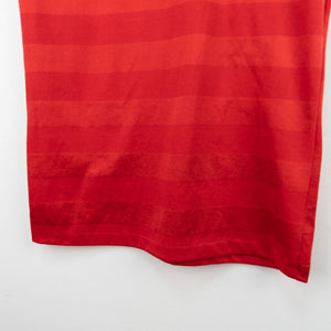 maglia home bayern monaco adidas 1984/1985 by ADIDAS - Home (11)