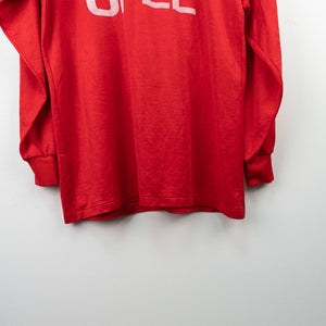 maglia home bayern monaco adidas 1989/1990 by ADIDAS - Home (10)