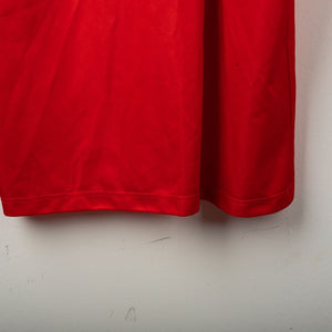 Maglia Home Bayern Monaco Adidas 1992/1993 by ADIDAS - Home (13)