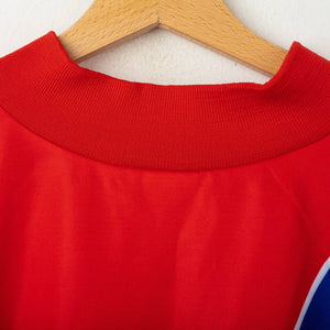 Maglia Home Bayern Monaco Adidas 1992/1993 by ADIDAS - Home (3)