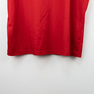 Maglia Home Bayern Monaco Adidas 1993/1994 by ADIDAS - Home (12)