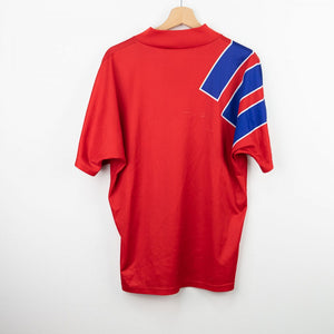 Maglia Home Bayern Monaco Adidas 1993/1994 by ADIDAS - Home (2)