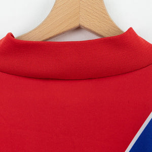 Maglia Home Bayern Monaco Adidas 1993/1994 by ADIDAS - Home (3)