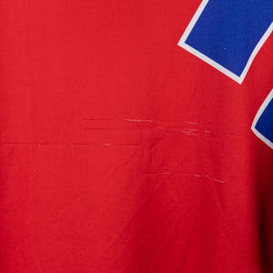 Maglia Home Bayern Monaco Adidas 1993/1994 by ADIDAS - Home (4)