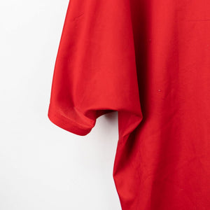 Maglia Home Bayern Monaco Adidas 1993/1994 by ADIDAS - Home (6)