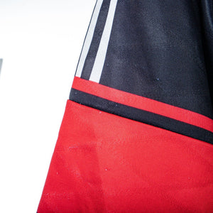 Maglia Home Bayern Monaco Adidas 1997/1998 by ADIDAS - Home (9)