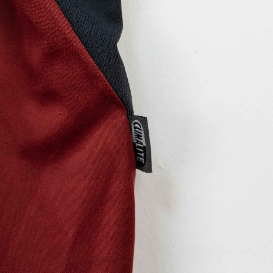 maglia home bayern monaco adidas 2002/2003 Ballack 13 by ADIDAS - Home (15)