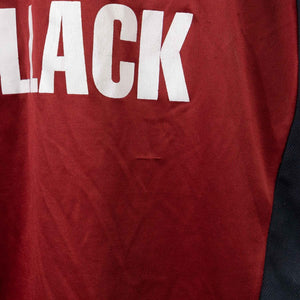 maglia home bayern monaco adidas 2002/2003 Ballack 13 by ADIDAS - Home (7)