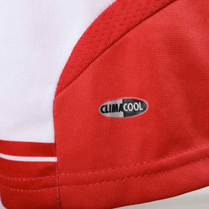 Maglia home Bayern Monaco Adidas 2007/2008 Toni 9 by ADIDAS - Home (8)