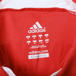 Maglia home Bayern Monaco Adidas 2007/2008 Toni 9 by ADIDAS - Home (9)
