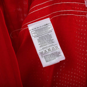 Maglia Home Bayern Monaco Adidas Alonso 14 2016/2017 by ADIDAS - Home (18)