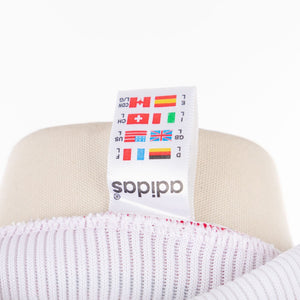 maglia Home bayern monaco adidas elber 9 1997/1998 by ADIDAS - Home (14)