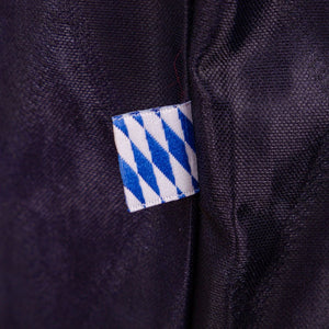 maglia Home bayern monaco adidas elber 9 1997/1998 by ADIDAS - Home (9)