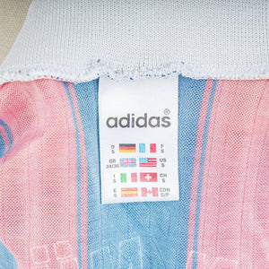 Maglia Home Bayern Monaco Adidas Klinsmann 18 1996/1997 by ADIDAS - Home (9)