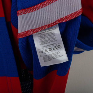 Maglia Home Bayern Monaco Adidas Lewandowski 9 2014/2015 by ADIDAS - Home (20)