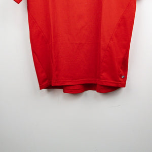 maglia home Bayern Monaco Adidas Makaay 10 2005/2006 by ADIDAS - Home (13)