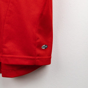 maglia home Bayern Monaco Adidas Makaay 10 2005/2006 by ADIDAS - Home (14)