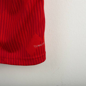 Maglia Home Bayern Monaco Adidas Muller 25 2018/2019 by ADIDAS - Home (17)