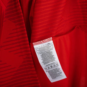 Maglia Home Bayern Monaco Adidas Muller 25 2018/2019 by ADIDAS - Home (19)