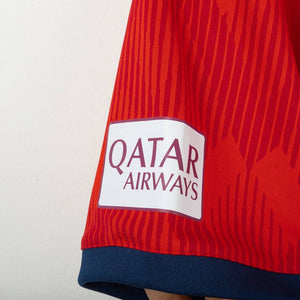 Maglia Home Bayern Monaco Adidas Muller 25 2018/2019 by ADIDAS - Home (7)