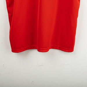 Maglia Home Bayern Monaco Adidas Muller 25 2018/2019 by ADIDAS - Home (8)