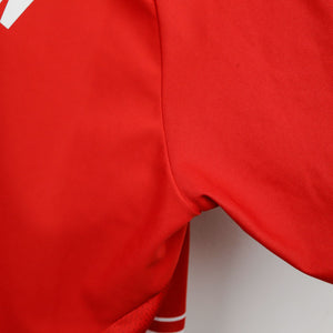 maglia home Bayern Monaco Adidas Ribery 7 2008/2009 by ADIDAS - Home (10)