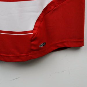 maglia home Bayern Monaco Adidas Ribery 7 2008/2009 by ADIDAS - Home (17)