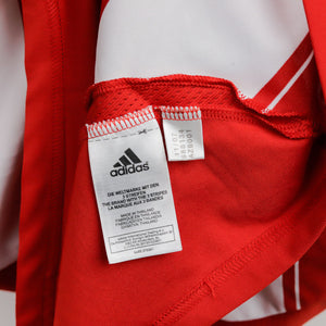 maglia home Bayern Monaco Adidas Ribery 7 2008/2009 by ADIDAS - Home (18)