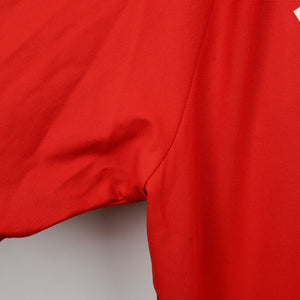 maglia home Bayern Monaco Adidas Ribery 7 2008/2009 by ADIDAS - Home (9)