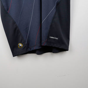 maglia home Bayern Monaco Adidas Schweinsteiger 31 2010/2011 by ADIDAS - Fuoriclasse (15)