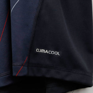 maglia home Bayern Monaco Adidas Schweinsteiger 31 2010/2011 by ADIDAS - Fuoriclasse (17)