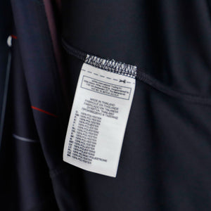 maglia home Bayern Monaco Adidas Schweinsteiger 31 2010/2011 by ADIDAS - Fuoriclasse (18)