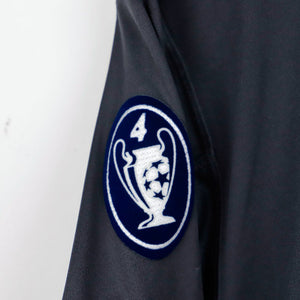 maglia home Bayern Monaco Adidas Schweinsteiger 31 2010/2011 by ADIDAS - Fuoriclasse (6)