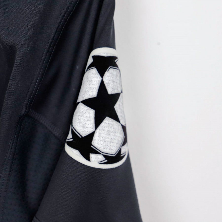 maglia home Bayern Monaco Adidas Schweinsteiger 31 2010/2011 by ADIDAS - Fuoriclasse (7)