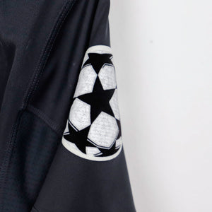 maglia home Bayern Monaco Adidas Schweinsteiger 31 2010/2011 by ADIDAS - Fuoriclasse (7)