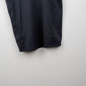 maglia home Bayern Monaco Adidas Schweinsteiger 31 2010/2011 by ADIDAS - Fuoriclasse (8)