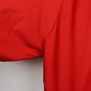 Maglia Home Bayern Monaco Adidas Toni 9 2008/2009 by ADIDAS - Home (10)