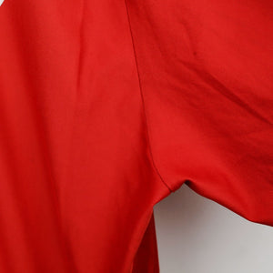 Maglia Home Bayern Monaco Adidas Toni 9 2008/2009 by ADIDAS - Home (11)