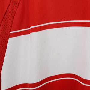 Maglia Home Bayern Monaco Adidas Toni 9 2008/2009 by ADIDAS - Home (14)