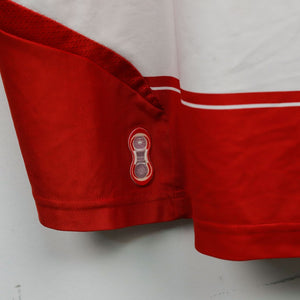 Maglia Home Bayern Monaco Adidas Toni 9 2008/2009 by ADIDAS - Home (19)