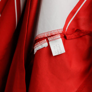 Maglia Home Bayern Monaco Adidas Toni 9 2008/2009 by ADIDAS - Home (21)