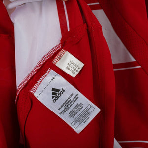 Maglia Home Bayern Monaco Adidas Toni 9 2008/2009 by ADIDAS - Home (20)