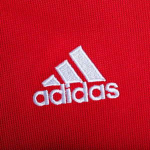 MAGLIA HOME BAYERN MONACO UCL 2005/2006 HARGREAVES 23 by ADIDAS - Home (5)