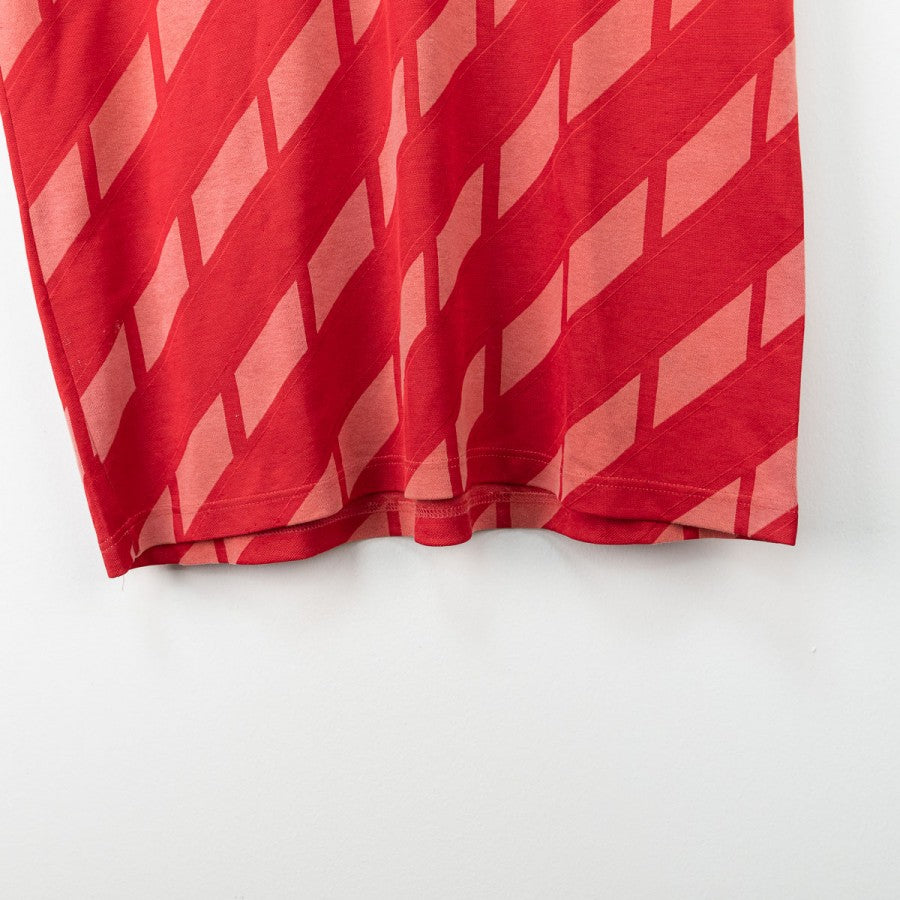 maglia home belgio adidas 1986/1988 by ADIDAS - Home (10)