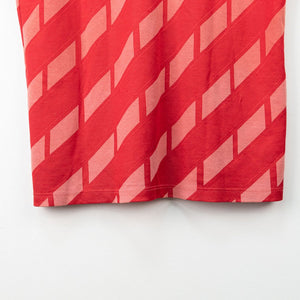 maglia home belgio adidas 1986/1988 by ADIDAS - Home (3)