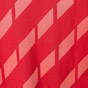 maglia home belgio adidas 1986/1988 by ADIDAS - Home (4)