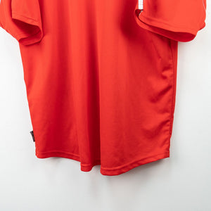 Maglia Home Benfica Adidas 2000/2001 by ADIDAS - Home (5)