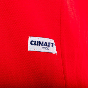 maglia home benfica adidas n9 anni 80 by ADIDAS - Home (8)