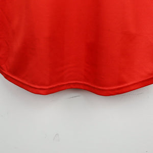 Maglia Home Benfica Adidas Nuno Gomes 21 1999/2000  by ADIDAS - Home (13)